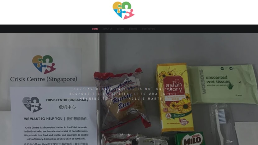 Restrictions on fundraising by welfare group extended over accountability concerns: Commissioner of Charities