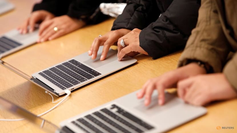 Resmi di Indonesia, MacBook Neo dibanderol Rp10,7 juta, MacBook Air M5 Rp20,5 juta