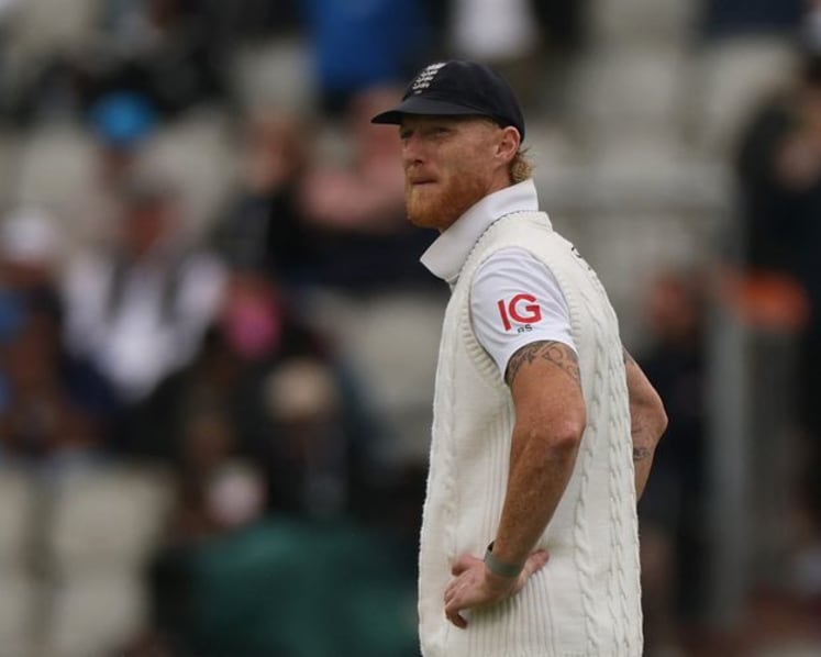Stokes says England will be ready for Ashes opener despite lean preparations