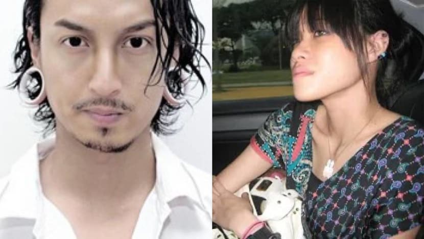 Felicia Teo case: Suspect gets new date to plead guilty to lesser offences including depositing her corpse