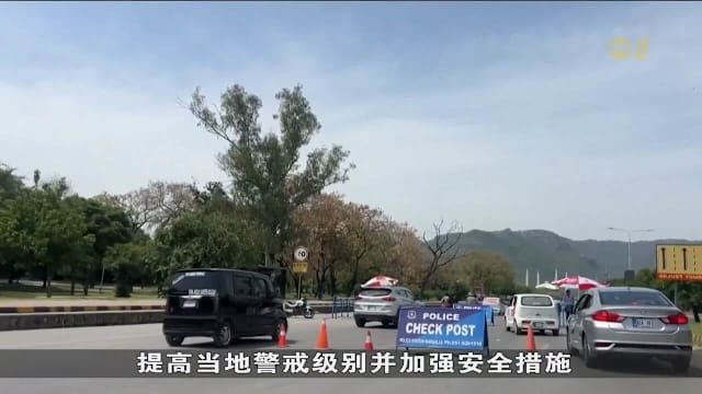 黎巴嫩南部维和部队遇袭 法国士兵一死三伤 