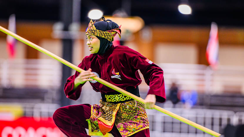 Related article image