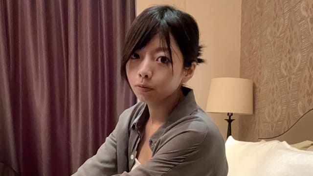 20岁网红疑挪用手术费用，害母亲病情恶化逝世