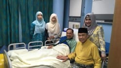 Related article image