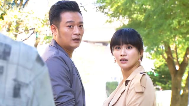金家好媳妇（第586集）：燕卿计谋破败