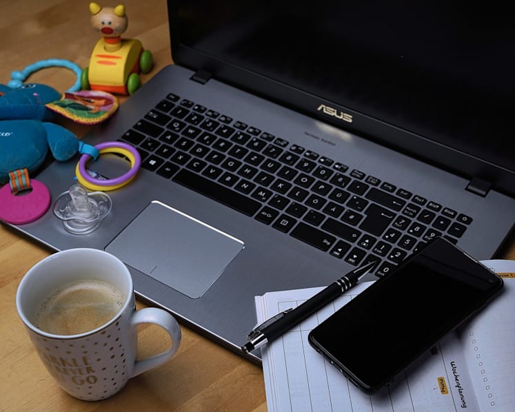 New groups that look into digital support for needy, work-life balance to be formed: MCCY