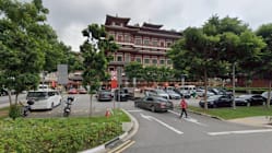 Related article image