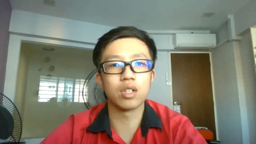 Related article image