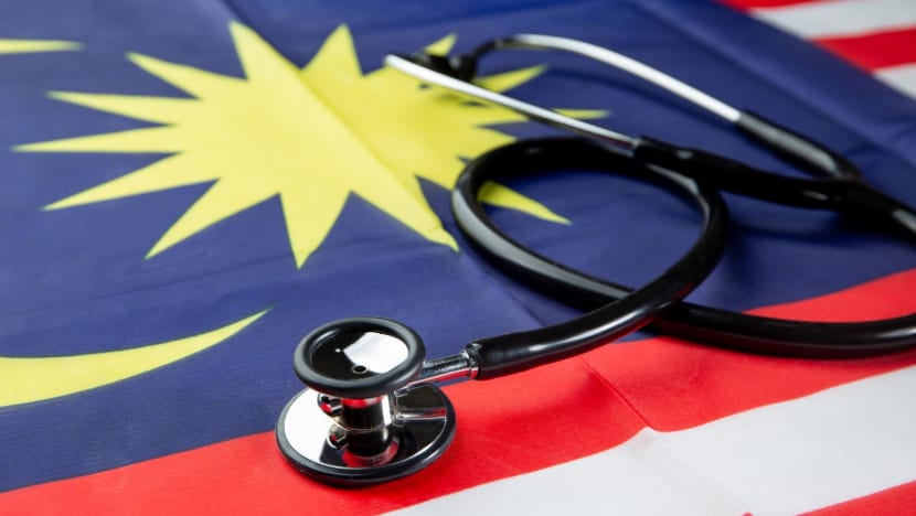 ‘So shocked by increase’: No easy solutions as Malaysians grapple with sharp spike in medical insurance costs ‘So shocked by increase’: No easy solutions as Malaysians grapple with sharp spike in medical insurance costs