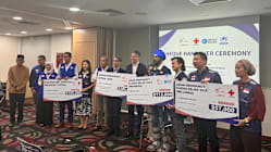 Related article image