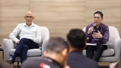 Related article image