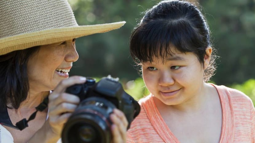 Commentary: Does the word ‘autistic’ make you uncomfortable? It shouldn’t, says the community Commentary: Does the word ‘autistic’ make you uncomfortable? It shouldn’t, says the community