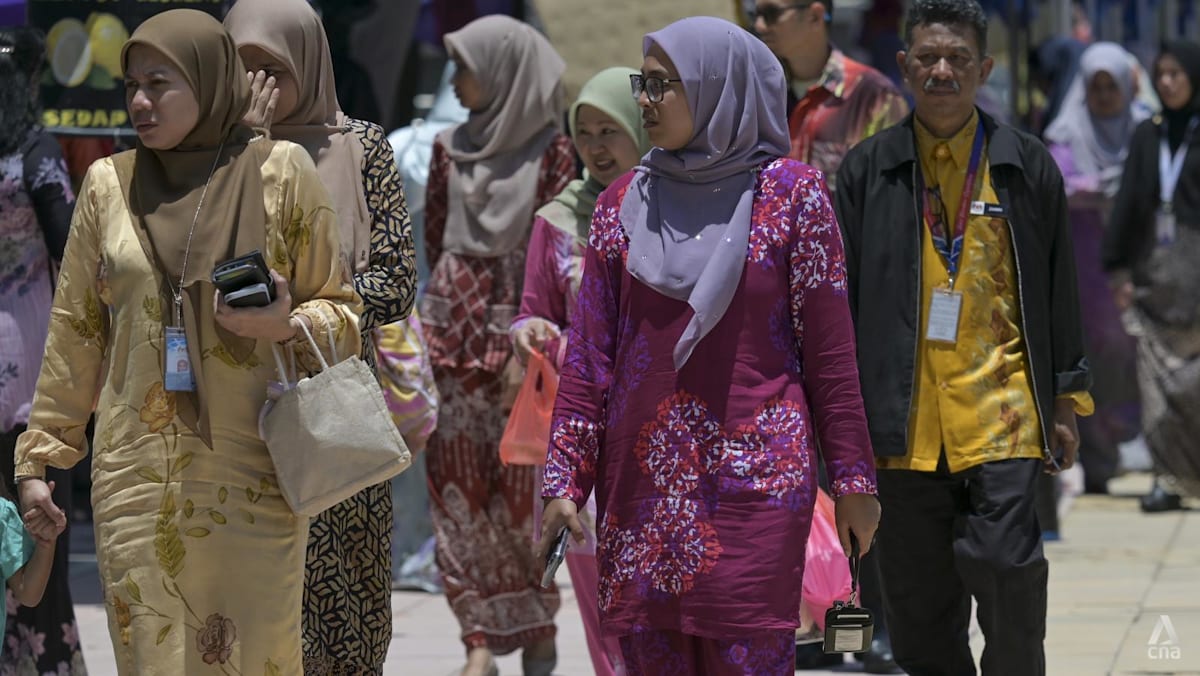 Malaysia to slash 2026 federal operating spend over Iran war costs