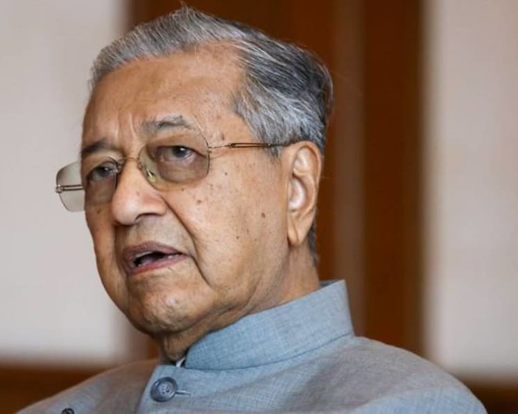 Commentary: Malaysia’s political carousel brings a hit to its economy