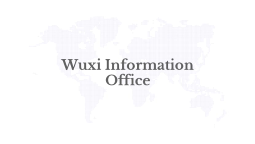 Wuxi Shows What It Takes to Become a UNESCO City of Music