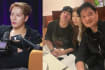Jackson Wang, 31, Reveals Why He Still Lives With His Parents