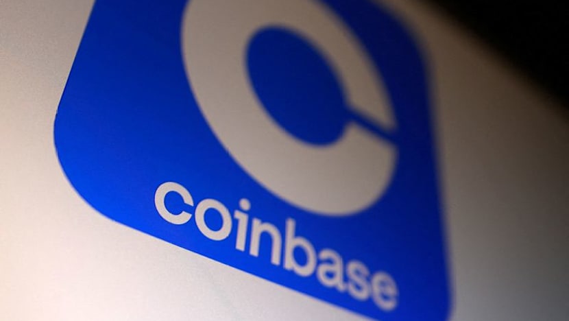 US SEC settles FOIA lawsuit with Coinbase over lost messages, WSJ op-ed says
