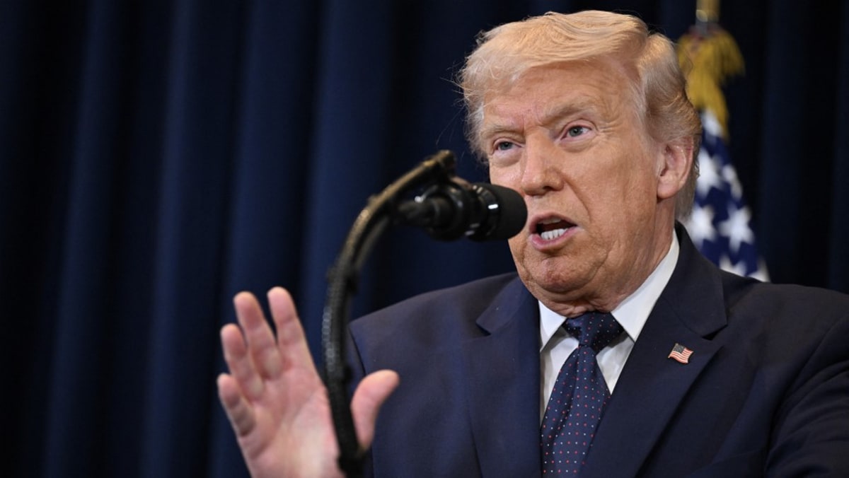 US Geopolitics and Iran Tensions: Impact on Domestic Energy and Economy