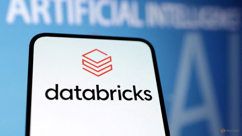 Databricks raises $5 billion in latest funding, defying software selloff