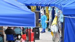 Related article image