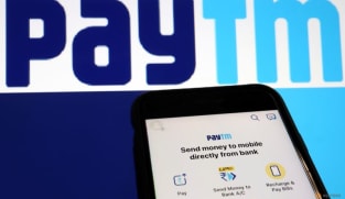 India's Paytm Payments Services gets central bank nod to operate as online payment aggregator
