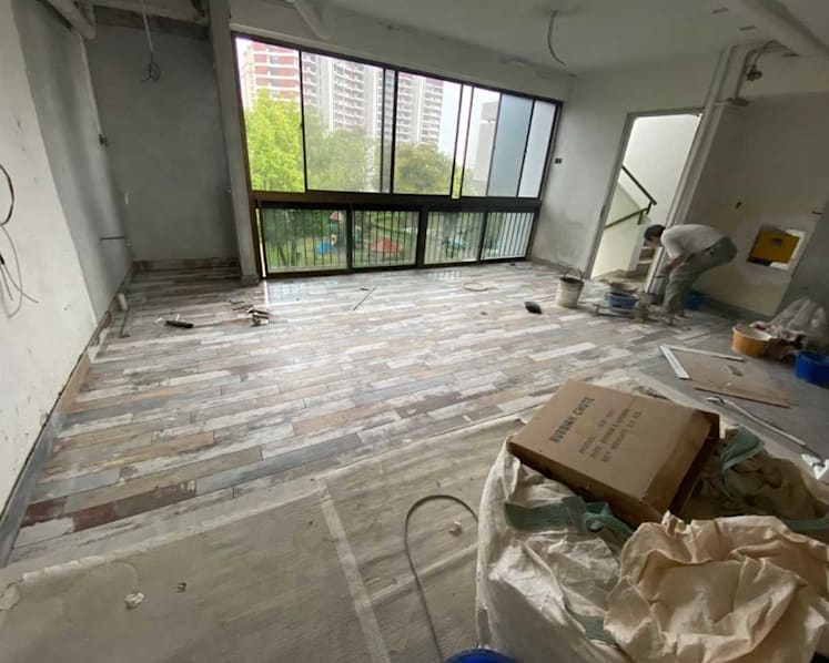 Covid-19: Contractors looking to resume renovations face challenges complying with BCA guidelines