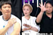 Chin Ka Lok Dashed Under Train To Retrieve His Phone & Totally Wowed HK Actress Who Later Became His Wife