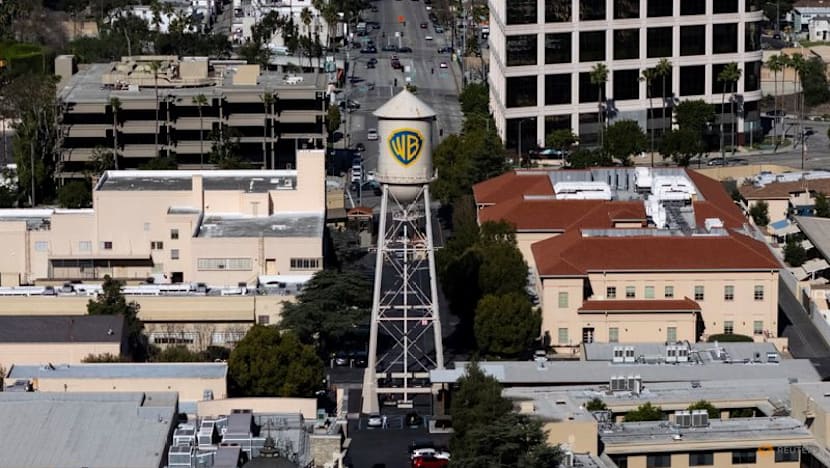 Netflix-Warner Bros deal could offer viewers relief from subscription fatigue