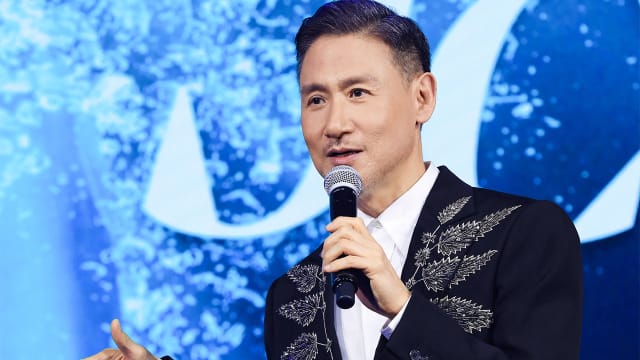 张学友狮城演唱会门票售罄　主办方宣布追加3场！