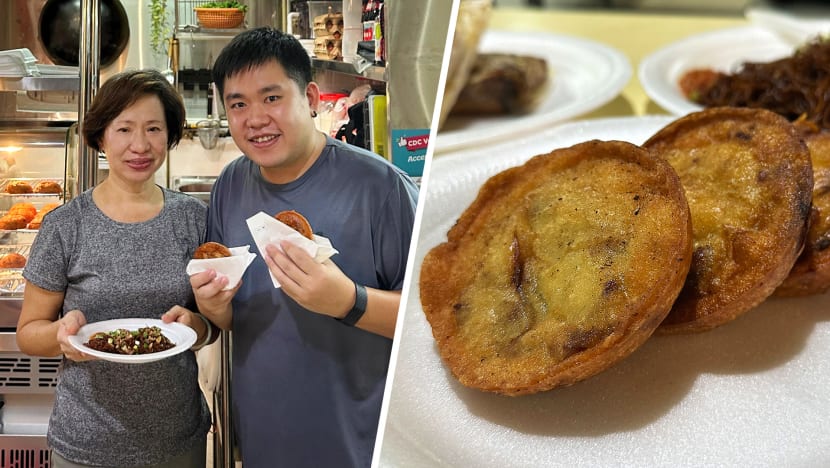 1_chuans_ladle_cake 1_chuans_ladle_cake