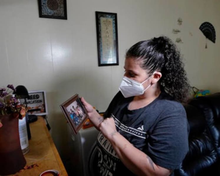 Tenants prepare for unknown as eviction moratorium ends