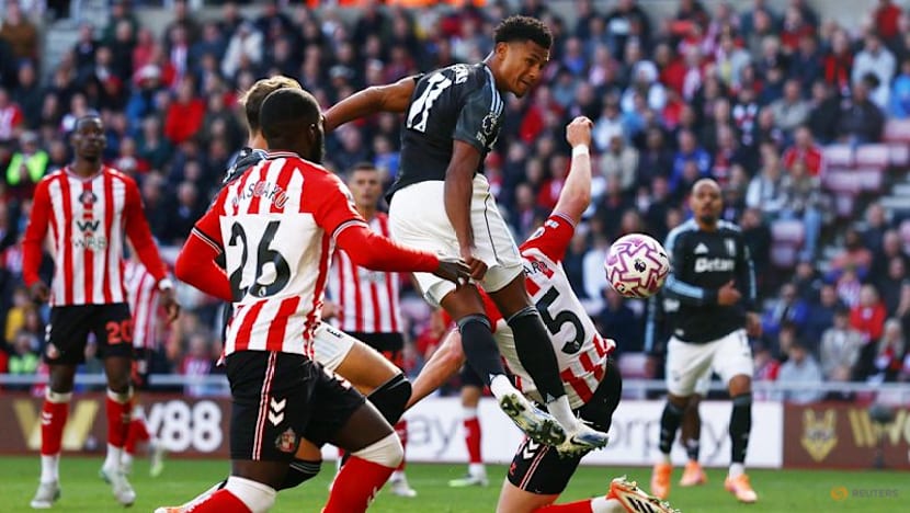 Villa end scoring drought, but still cannot win
