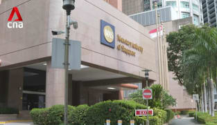 MAS proposes framework on safeguards for AI agents in financial services 