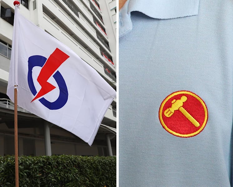 Presidential elections Bill to be introduced in Parliament; several questions filed on Keppel, SPH cases