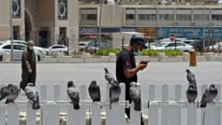 Related article image