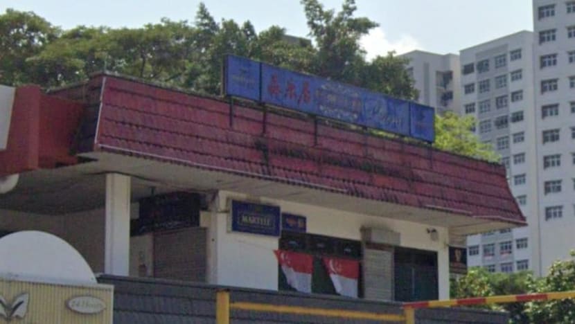 7 kes baru COVID-19 dalam masyarakat di Singapura, kelompok baru berkait pengurus KTV