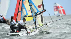 Related article image