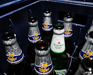 Tiger Beer maker APB Singapore to scale down Tuas brewing operations, about 130 jobs affected