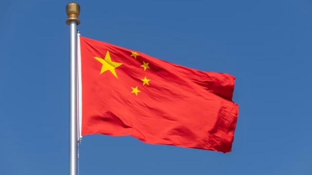 中国从2025年开始 将除夕夜也列为公假