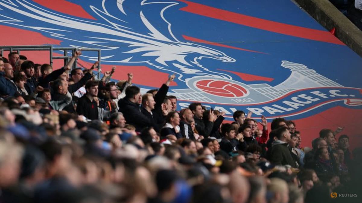 Premier League clubs vote in favour of Squad Cost Ratio rules