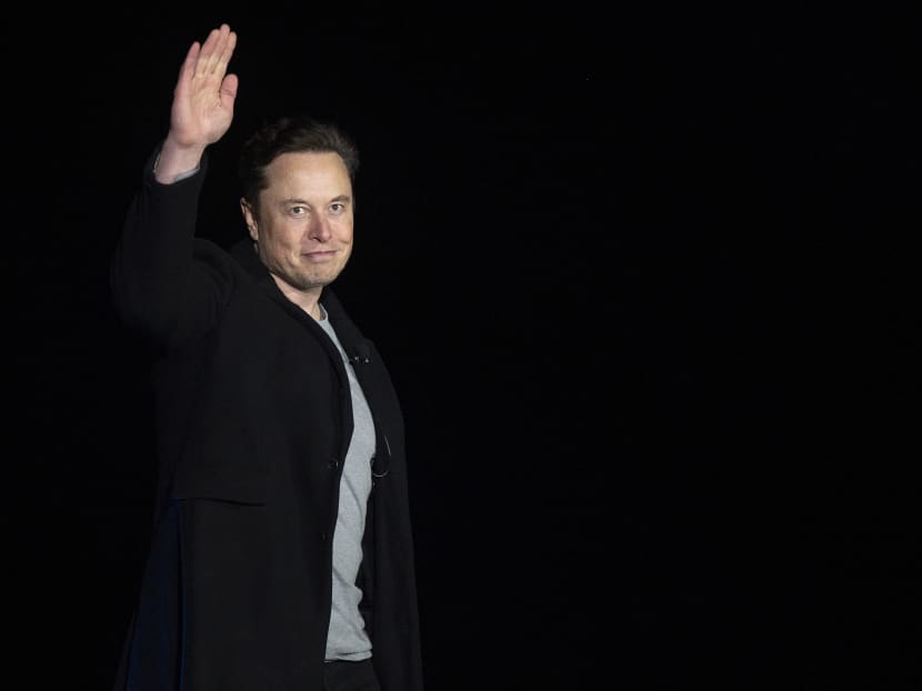 Elon Musk’s plans for Twitter could make its misinformation problems worse Elon Musk’s plans for Twitter could make its misinformation problems worse