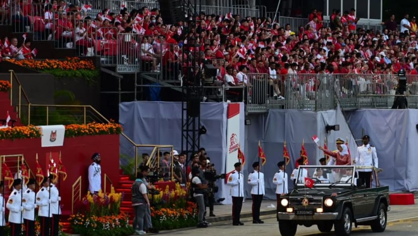 Related article image