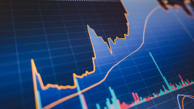 经合组织上调全球经济增长预测至3.2%