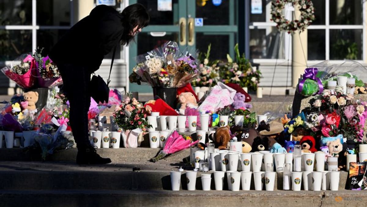 Canada tells OpenAI to boost safety measures or be forced to by government