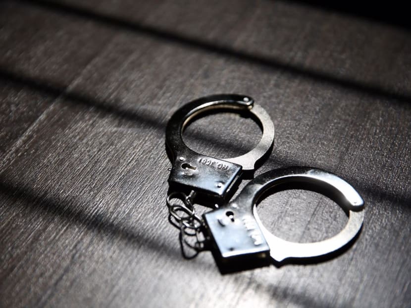 Jail for man who assaulted and molested younger sister while drunk in front of family members