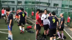 Related article image