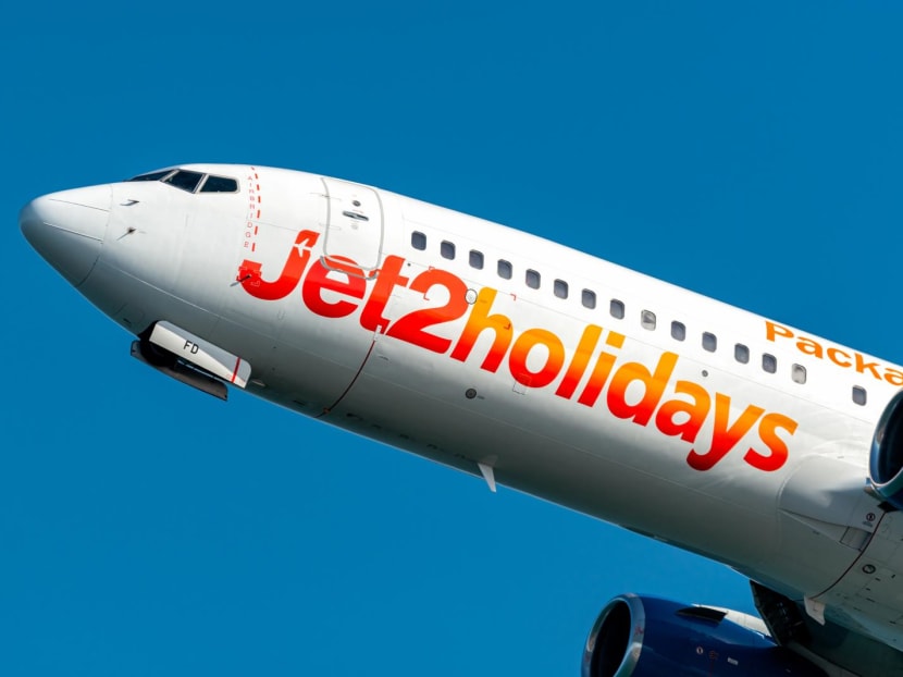 What exactly is a Jet2 holiday and why are people talking about it? What exactly is a Jet2 holiday and why are people talking about it?