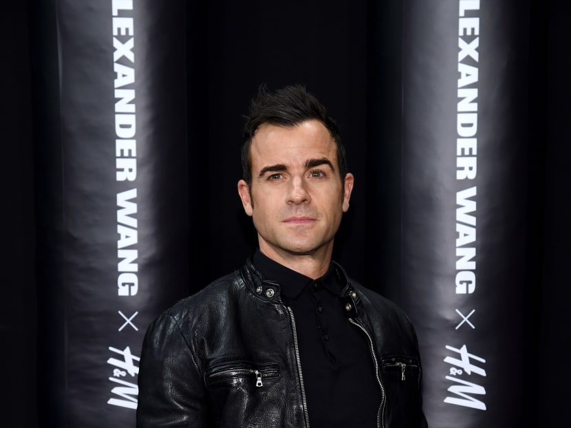 Alexander Wang gets sporty with H&M