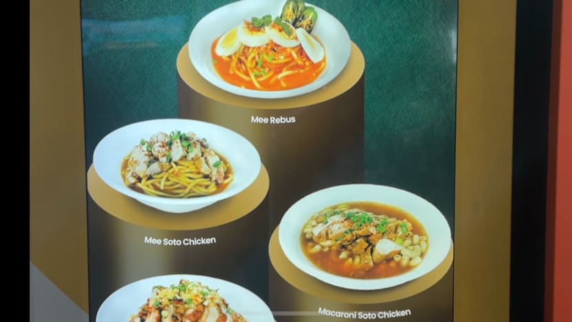 Related article image