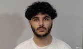 Teen admits to US$245m Bitcoin theft charges, agrees to testify against co-accused Singaporean Malone Lam